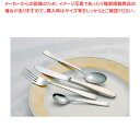 【まとめ買い10個セット品】 SA18-8ライラック ケーキトング(無地)【ケーキトング】【カトラリー】【メイチョー】