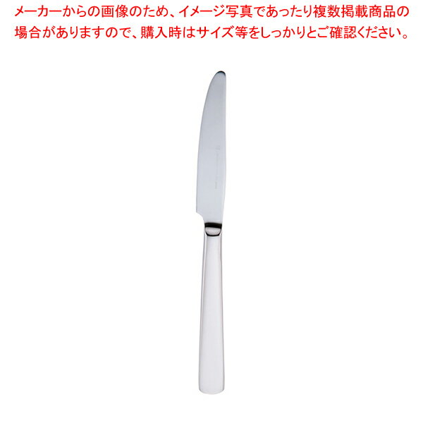 No.5200 18-8デイトン フルーツナイフ(HH)【人気 業務用 販売 楽天 通販】【メイチョー】