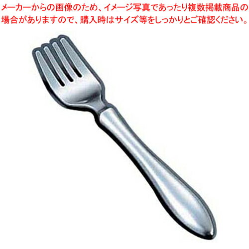 商品の仕様●サイズ：全長(mm)157●質量(g)：37※商品画像はイメージです。複数掲載写真も、商品は単品販売です。予めご了承下さい。※商品の外観写真は、製造時期により、実物とは細部が異なる場合がございます。予めご了承下さい。※色違い、寸法違いなども商品画像には含まれている事がございますが、全て別売です。ご購入の際は、必ず商品名及び商品の仕様内容をご確認下さい。※原則弊社では、お客様都合（※色違い、寸法違い、イメージ違い等）での返品交換はお断りしております。ご注文の際は、予めご了承下さい。【end-9-1839】→単品での販売はこちら