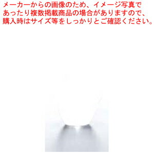 【まとめ買い10個セット品】デザートグラス B-09107HS (6ヶ入)【パフェカップ 食器 デザート パフェカップ 業務用】【メイチョー】