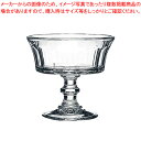 【まとめ買い10個セット品】シャンパーニュ クープ (6ヶ入) 627701【厨房用品 調理器具 料理道具 小物 作業 業務用】【メイチョー】(3)