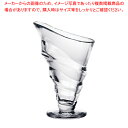【まとめ買い10個セット品】シルセ ロングクープ(6ヶ入) 623901【人気 おすすめ 業務用 販売 楽天 通販】【メイチョー】