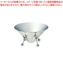 【まとめ買い10個セット品】18-8ワインクーラーシェイド MR-462 2L【 シャンパンクーラー 業務用ワインクーラー ジュースクーラー お酒 ワインボトル...