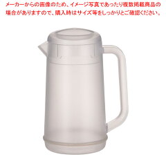 https://thumbnail.image.rakuten.co.jp/@0_mall/meicho2/cabinet/tkg/vol17-37/7-1833-0602.jpg