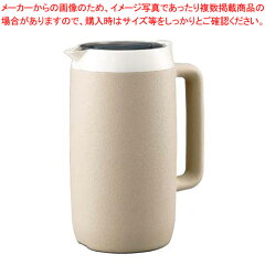 https://thumbnail.image.rakuten.co.jp/@0_mall/meicho2/cabinet/tkg/vol17-37/7-1834-0902.jpg