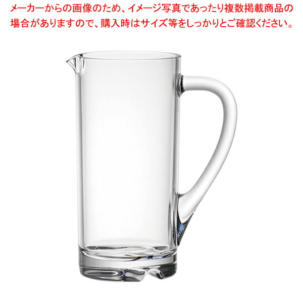 MLV スプリング ピッチャー1.4L S143【メイチョー】