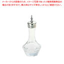 ♯120ビタース スキ (H110mm)【人気 お茶ピッチャー お茶ポット おしゃれなピッチャー 水 ピッチャー 水差し ウォータージャグ 卓上ポット ウォータ...