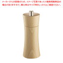 ザッセンハウス フランクフルト PM ナチュラル 14cm【人気 業務用 販売 楽天 通販】【メイチョー】