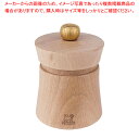 プジョー ソルトミル バヤ シラキ 27889 8cm【人気 業務用】【メイチョー】