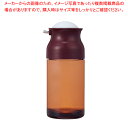押しかげんW PU-7 ブラウン【メイチョー】