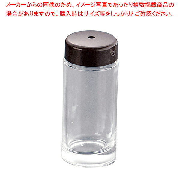 No.1554 楊枝入れ【楊枝入れ 調味料置き 調味料容器薬味入れ 業務用調味料入れ】【メイチョー】