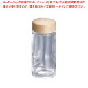 No.1654 楊枝入れ【楊枝入れ 調味料置き 調味料容器薬味入れ 業務用調味料入れ 可愛い調味料入れ】【メイチョー】