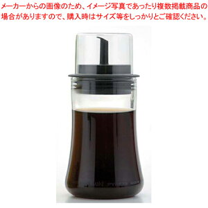 եդ KT5031-BK  ͵   ̳ 礦溹 ̳Ѿ å 礦椵  PYREX iwaki ѥå 饹 ¸ ݴ ƴ å ǥۡڥᥤ硼