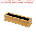 【まとめ買い10個セット品】ABSコン