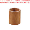 NK-7 ヨージ立【キッチン小物 楊枝入れ キッチン小物 楊枝入れ 業務用】【メイチョー】