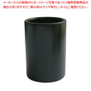 木製 ナフキン立 VK-1B 黒【人気 ナフキン立て 業務用 ナフキンスタンド 業務用ナフキンスタンド ナフキン立て 売れ筋】【メイチョー】