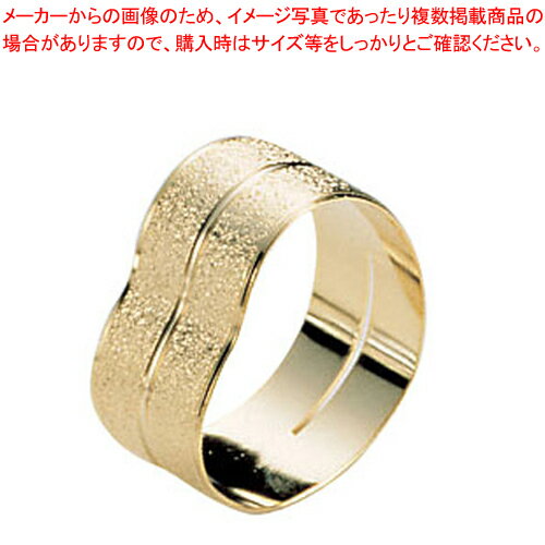 【まとめ買い10個セット品】 UK ナフキンリング D (ハート型)【ナフキンリング】【メイチョー】