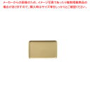 プルアップ ノンスリップ カフェトレイ TC3120BR ブラウン【セルフスタンド トレー】 【バレンタイン 手作り】【メイチョー】