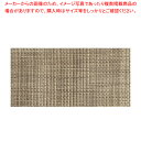 【まとめ買い10個セット品】カーサ ミニプレースマット DH06018AM WHバーチ【厨房用品 調理器具 料理道具 小物 作業 厨房用品 調理器具 料理道具 ...