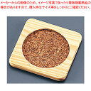 木製 コルクコースター 角【コースター コースター 木製 テーブルウェア 卓上用品 業務用】【メイチョー】