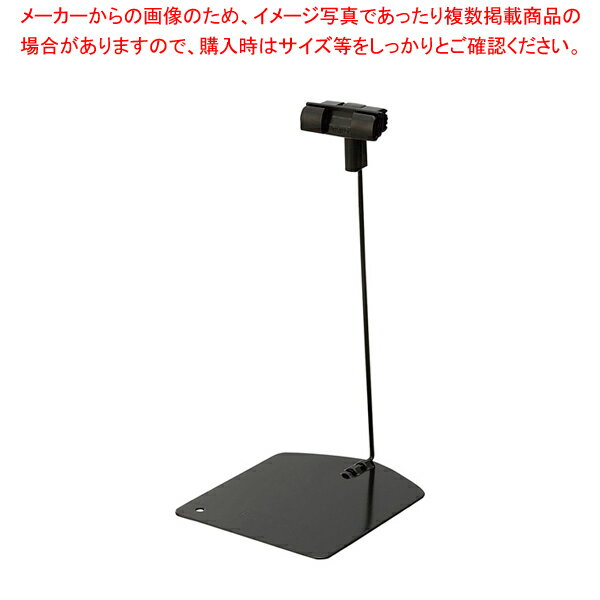 ڥƥåץ  PS150Kڿ͵ ̳  ŷ Ρۡڥᥤ硼