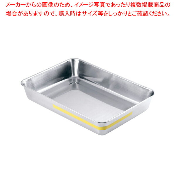 ƣ / TKGƥ쥹 顼饤ѥХå 6 ڳѷХå ĴХå ѥå Ĵʪ ۻҺХå Ȥ...