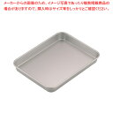 【まとめ買い10個セット品】ホクア アルマイト標準バット 3号【メイチョー】