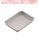 ホクア アルマイト標準バット 5号【人気 業務用 販売 楽天 通販】【メイチョー】