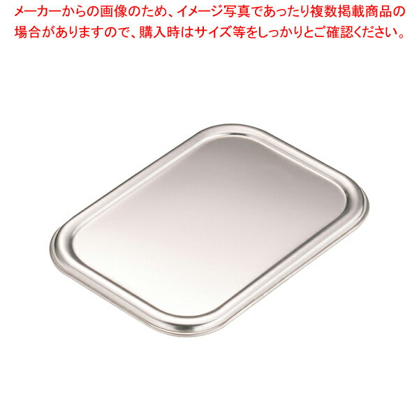 【まとめ買い10個セット品】18-8深型組バット蓋 2号用【メイチョー】