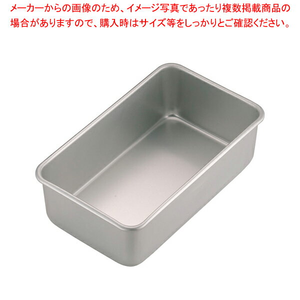 商品の仕様●間口×奥行×高さ(mm)：323×191×98●質量(kg)：0.395●(底内寸)間口×奥行(mm)：295×166※商品画像はイメージです。複数掲載写真も、商品は単品販売です。予めご了承下さい。※商品の外観写真は、製造時期により、実物とは細部が異なる場合がございます。予めご了承下さい。※色違い、寸法違いなども商品画像には含まれている事がございますが、全て別売です。ご購入の際は、必ず商品名及び商品の仕様内容をご確認下さい。※原則弊社では、お客様都合（※色違い、寸法違い、イメージ違い等）での返品交換はお断りしております。ご注文の際は、予めご了承下さい。【end-9-0137】