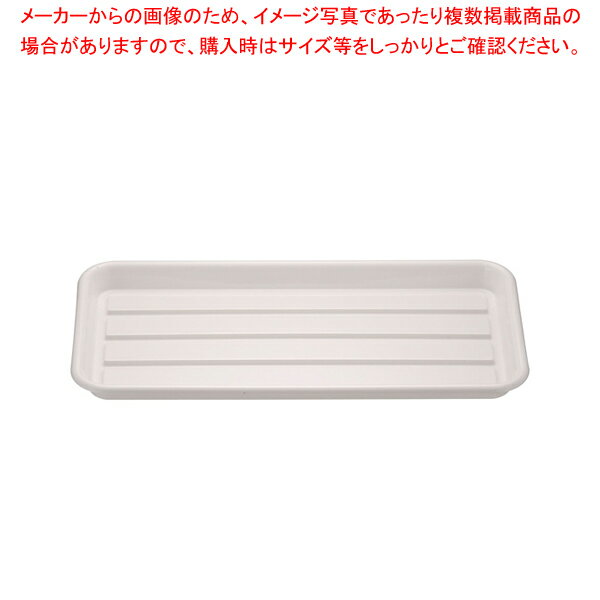 【TKG】KINGO ステンレスホテルパン 14100 1/4サイズ 265×163×深さ100(mm)/9-0115-0128/業務用/新品/小物送料対象商品