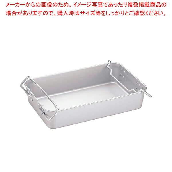 ڤޤȤ㤤10ĥåʡ۱ƣ / TKG ޥ ¥Хå() 125ڥᥤ硼