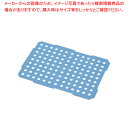 保冷・保温料理コンテナーRH-300型用 底板(中棚板兼用)【コンテナ メーカー直送/代金引換決済不可 保冷 保温コンテナ フードコンテナー用品 業務用】【メイ...