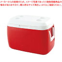 【まとめ買い10個セット品】トラスト インスレートボックス 8713 38L【メイチョー】