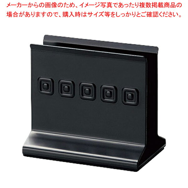 えいむ メタルメニューブック立 BS-60(LL)【メニューブック立て 業務用 メニュースタンド 卓上メニュースタンド 卓上 メニューブックスタンド 人気 メニュー立て テーブルメニュースタンド】【メイチョー】(3)