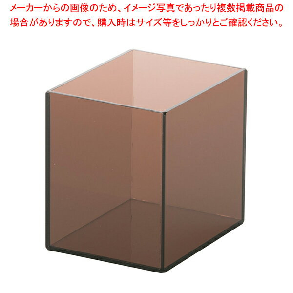 アクリル クリップホルダー DP-3【店舗備品 伝票ホルダー 店舗備品 伝票ホルダー 業務用】【メイチョー】