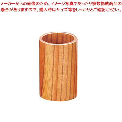 NK-5 レシート立【店舗備品 伝票立て 店舗備品 伝票立て 業務用】【メイチョー】