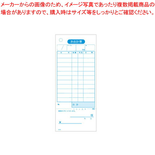 ɼ ñ K501 (20)Ź ɼ Ź ɼ ̳ѡۡڥᥤ硼