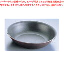 【まとめ買い10個セット品】SA アルミキャスト 味匠 IH万能鍋 18cm レッドブラウン【 料理宴会用 寄せ鍋 料理宴会用 寄せ鍋 業務用】【メイチョー】