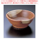 伊賀灰釉4.0取鉢 T03-204【器具 道具 小物 作業 調理 料理 業務用】【メイチョー】