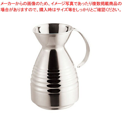 18-8手付ダシ入れ 大【料理 鍋料理用備品 小物 ダシ入れ 料理 鍋料理用備品 小物 ダシ入れ 業務用】【メイチョー】