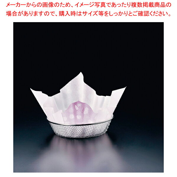 紙すき鍋 麻 (300枚入) 風花 M33-278【人気 業務用 販売 楽天 通販】【メイチョー】