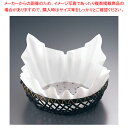 紙すき鍋 奉書 (300枚入) 角 M33-267【人気 業務用 販売 楽天 通販】【メイチョー】