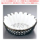 紙すき鍋 奉書 (300枚入) 花 M33-268【人気 業務用 販売 楽天 通販】【メイチョー】