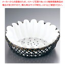 紙すき鍋 奉書 (300枚入) 花 M33-269【人気 業務用 販売 楽天 通販】【メイチョー】