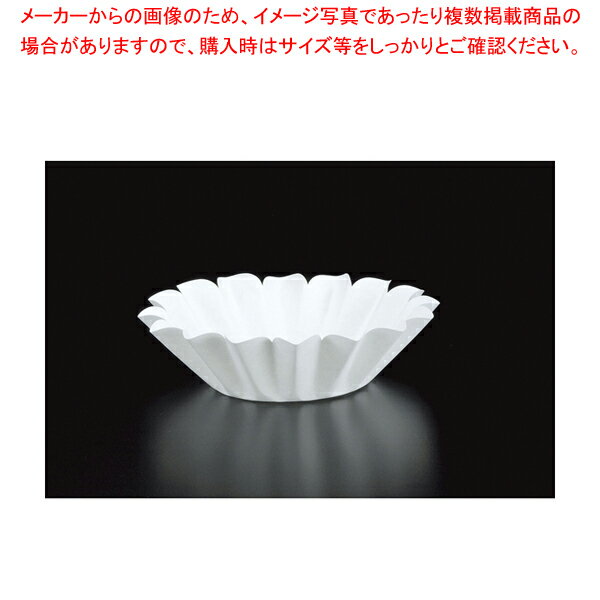 花なべ(250枚入) かすり SKA137【厨房用品 調理器具 料理道具 小物 作業 厨房用品 調理器具 料理道具 小物 作業 業務用】【メイチョー】