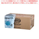 商品の仕様●サイズ：1ケース入数 67個×4袋●1ヶ当たりの燃焼時間：約21.5分●メーカー品番：S-30g●2kgの小分け梱包で宴会でのセッティング作業が楽に!※商品画像はイメージです。複数掲載写真も、商品は単品販売です。予めご了承下さい。※商品の外観写真は、製造時期により、実物とは細部が異なる場合がございます。予めご了承下さい。※色違い、寸法違いなども商品画像には含まれている事がございますが、全て別売です。ご購入の際は、必ず商品名及び商品の仕様内容をご確認下さい。※原則弊社では、お客様都合（※色違い、寸法違い、イメージ違い等）での返品交換はお断りしております。ご注文の際は、予めご了承下さい。【end-9-2126】関連商品ニチネン トップボックス シュリンク包装S-15g(536ヶ箱入)ニチネン トップボックス シュリンク包装S-20g(400ヶ箱入)ニチネン トップボックス シュリンク包装S-25g(320ヶ箱入)ニチネン トップボックス シュリンク包装S-30g(268ヶ箱入)→単品での販売はこちら