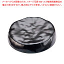 グルメ石 M20-119【料理演出用品 料理演出小物 料理演出用品 料理演出小物 業務用】【メイチョー】