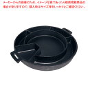 アサヒ ダッカルビ焼肉32 H-270【メイチョー】