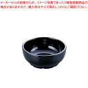 【まとめ買い10個セット品】 バイオ ピビンバ器 VB-18 18cm【石焼ピビンバ鍋】【石鍋関連品】【メイチョー】(3)